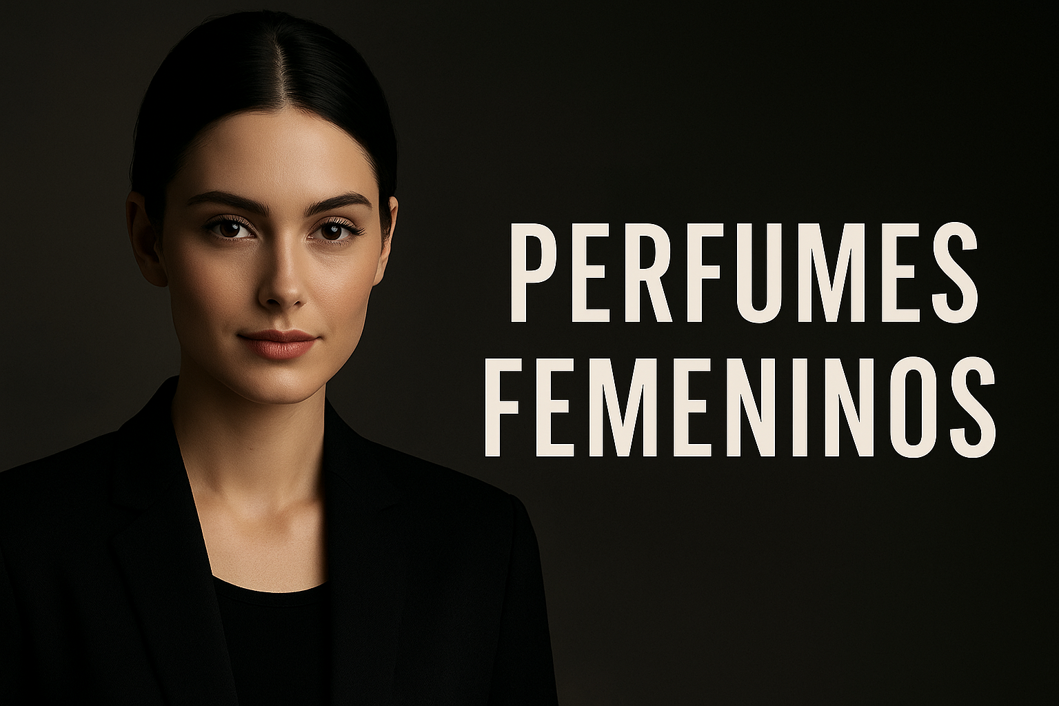 Feminino