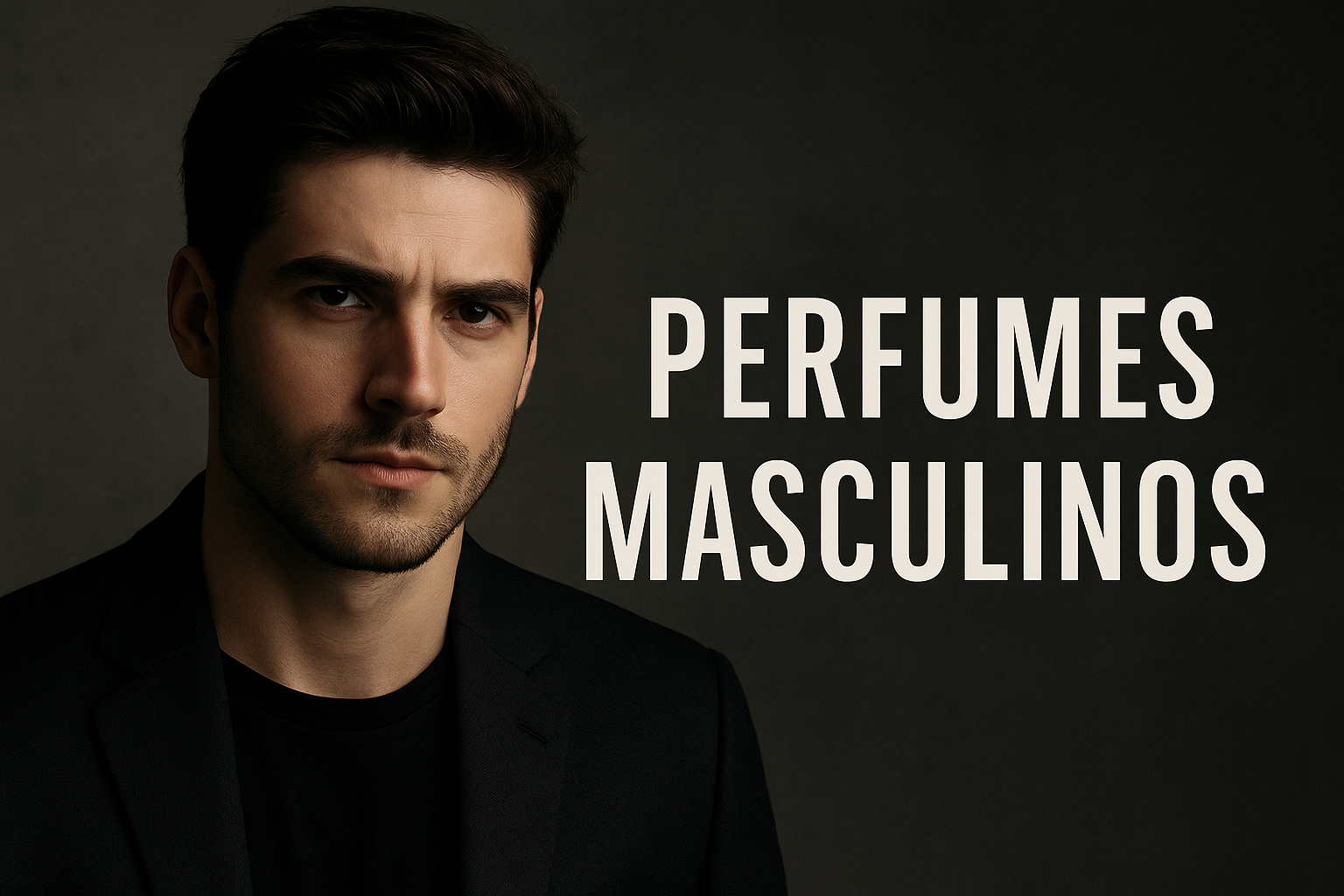 Masculino